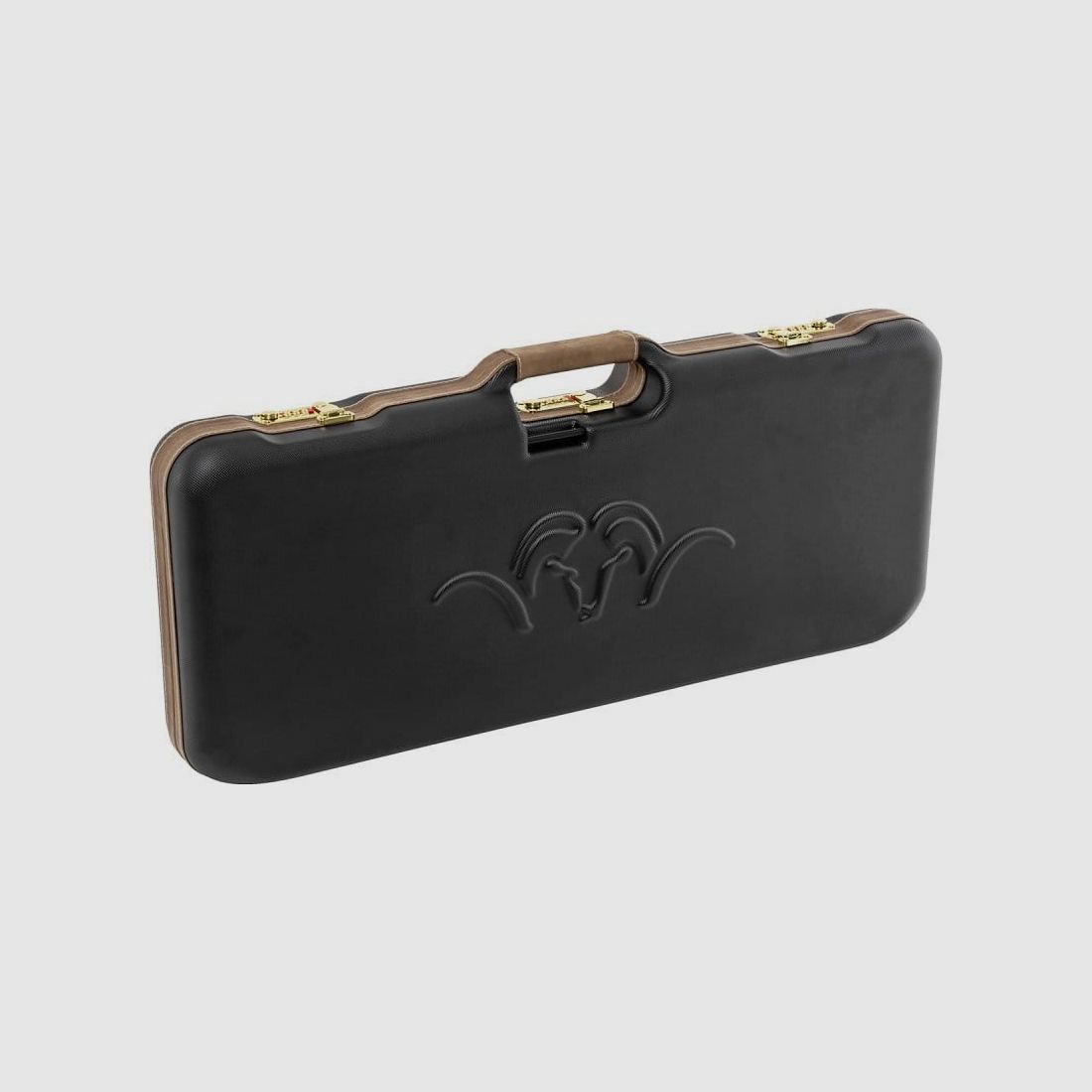 Blaser ABS gun case type A