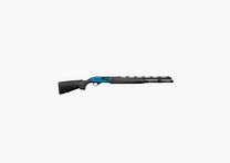 Beretta 1301 Competition Pro