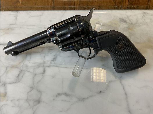 Revolver Single Action, Uberti Italy, Kal.357 Mag. SNR B21934