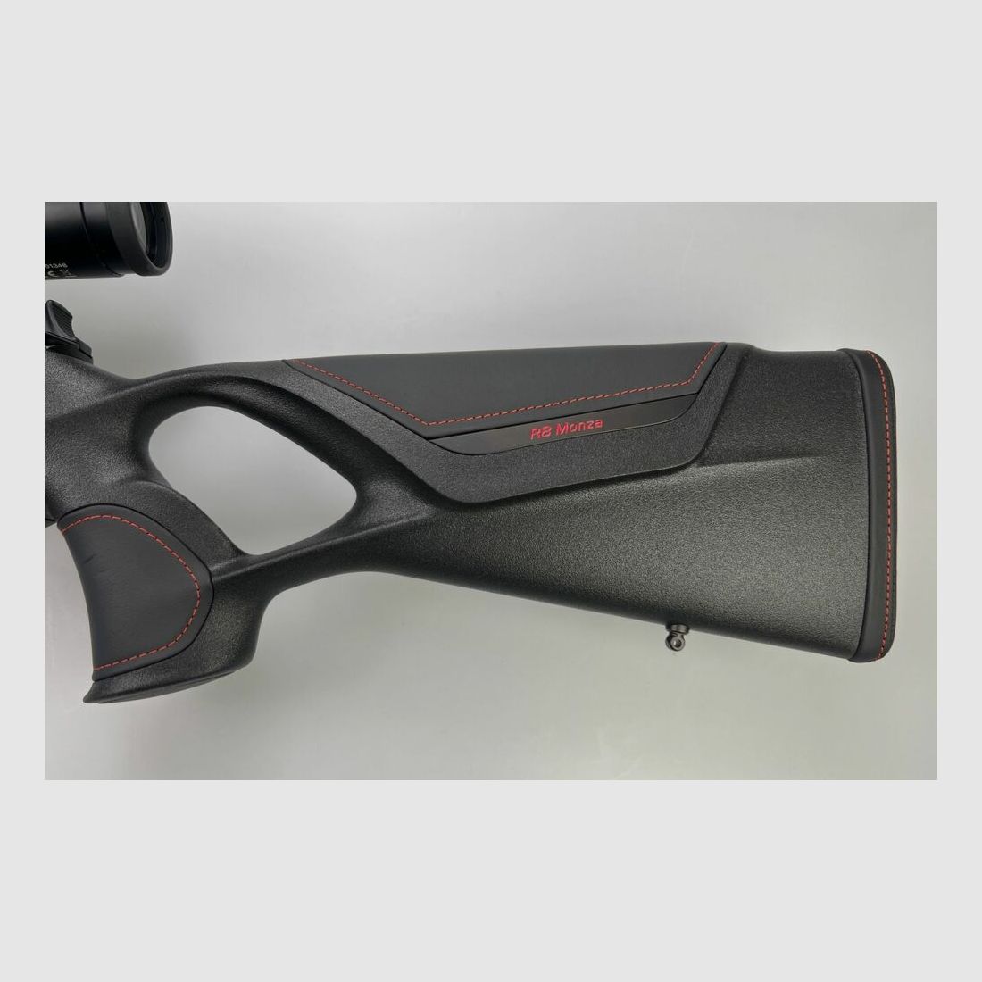 Blaser R8 Professional Success Monza