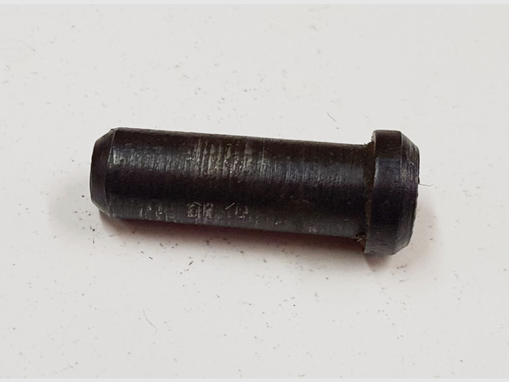 Gewehr 43 / Karabiner 43 ( G43 / K43 ) [31] Auswerferbolzen für Gewehr 43 / Karabiner 43 ( G43 / K43 ) original Ersatzteil