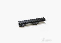 Innomount QD für Blaser - Picatinny