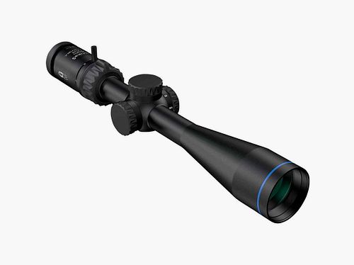Meopta Zielfernrohr Optika5 4-20x44