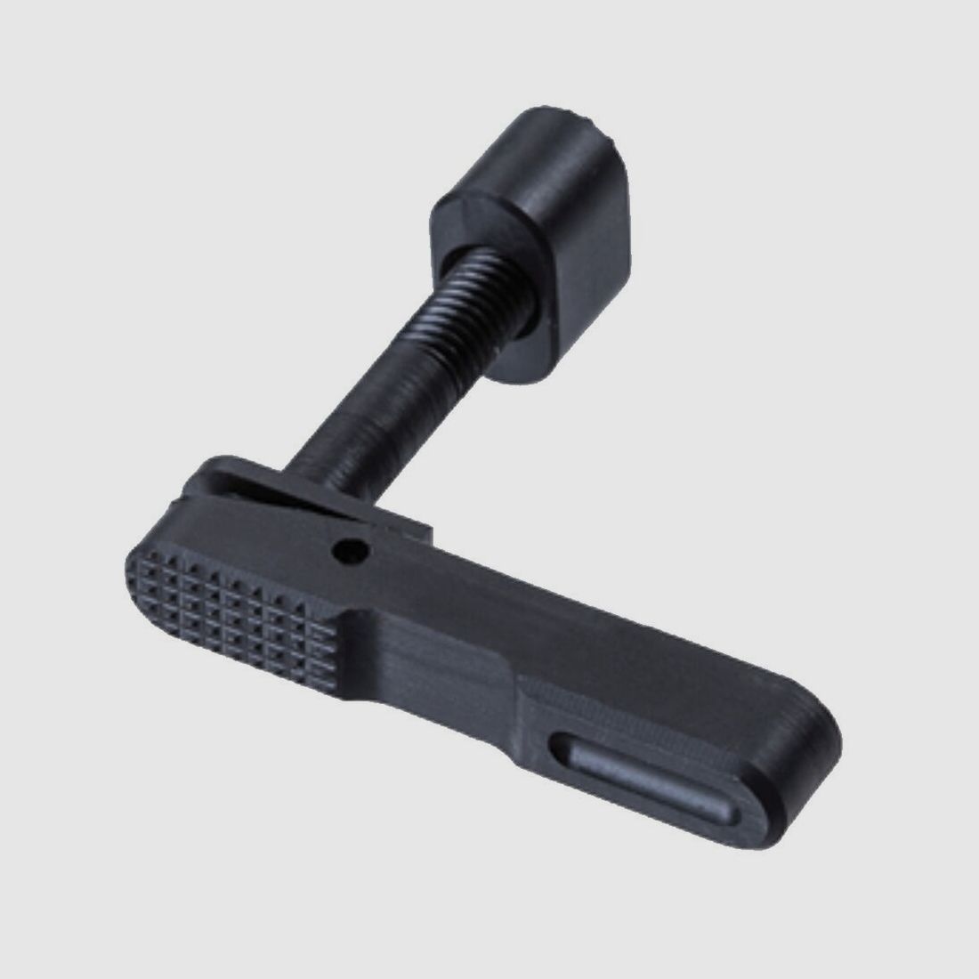 Hera Arms Magazinhalter Ambi Mag Release für AR15/M4