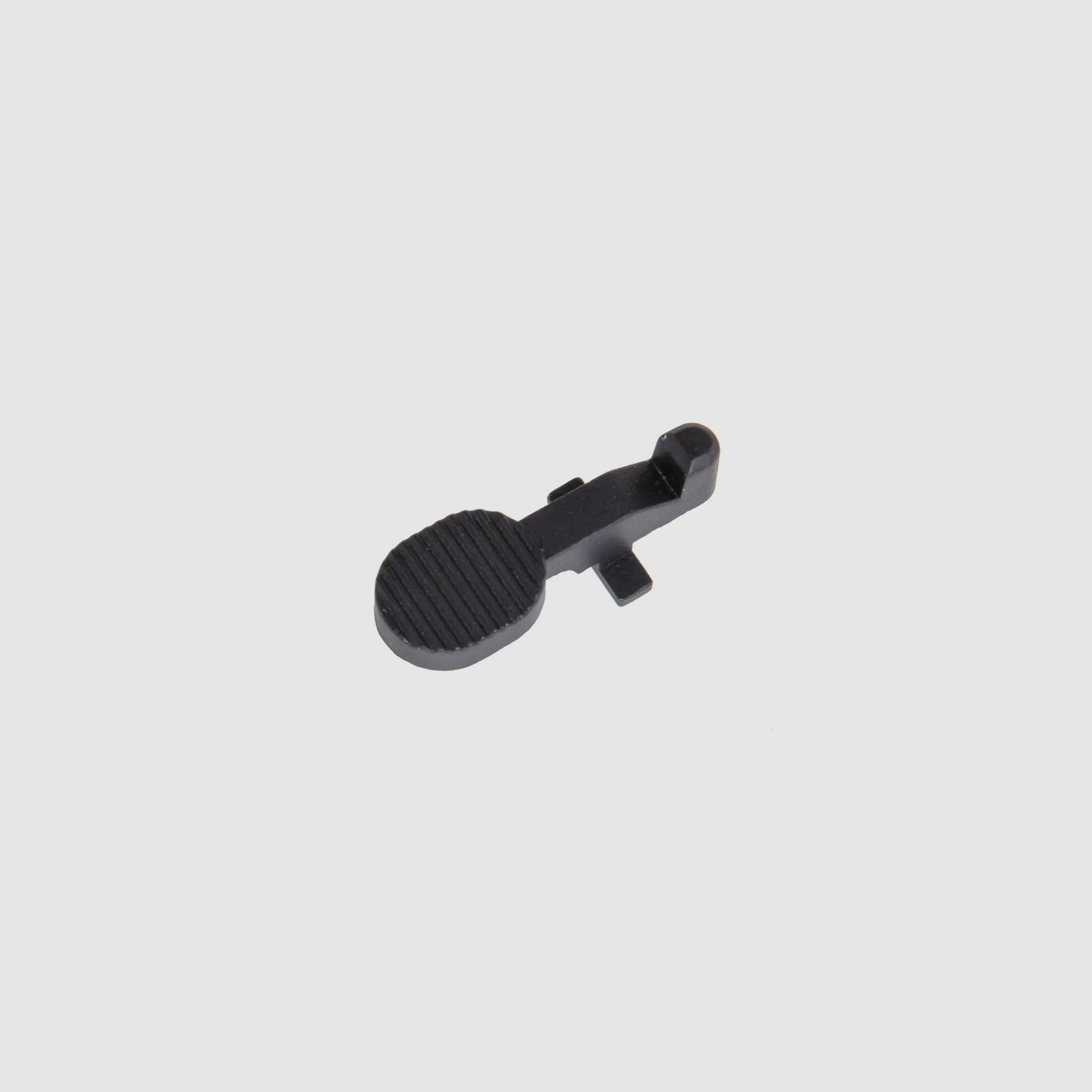Fake-Boltcatch für SpecnaArms EDGE/CORE, DeltaArmory, Novritsch SSR4, etc. M4/M16