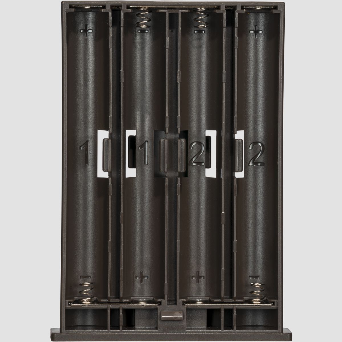 Minox DTC 1200 Batteriemagazin