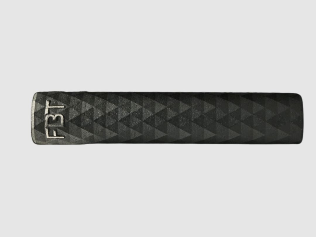 FBT INCA Hot 44Ti, M22x1