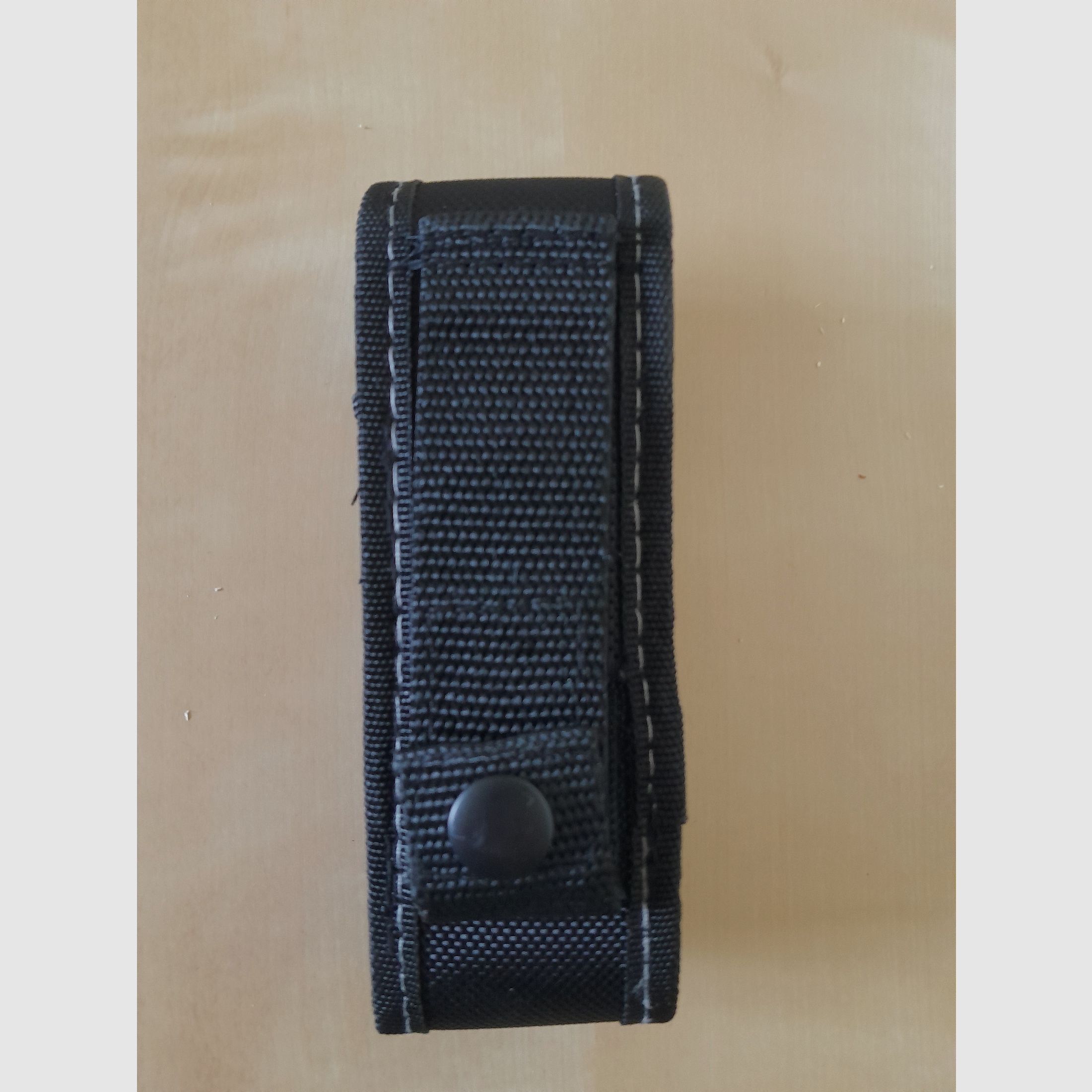 Walther Pro TacKnife