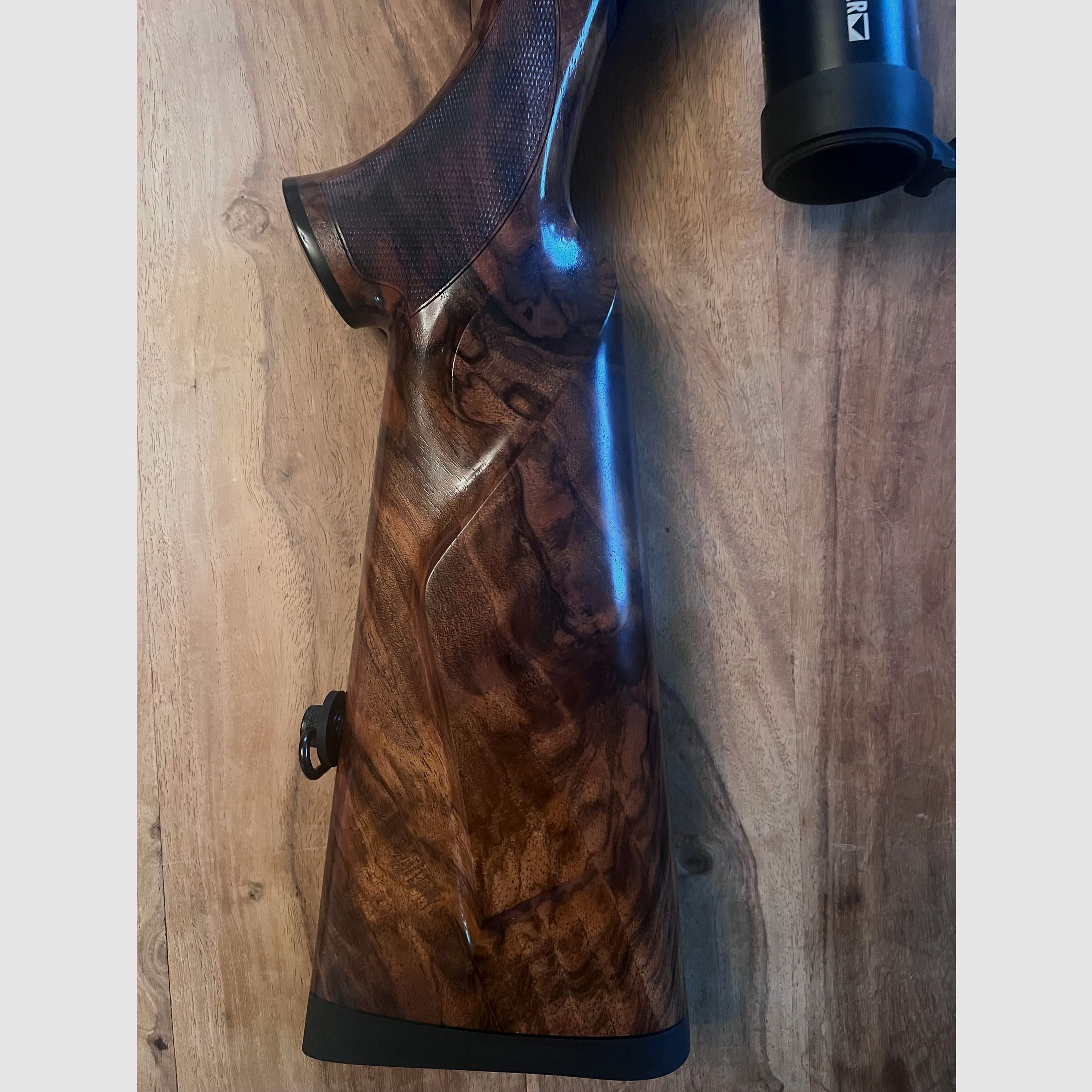 Sauer 404