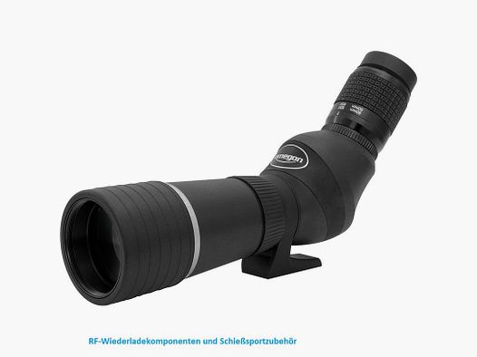 Omegon Spektiv ED 15-45x60