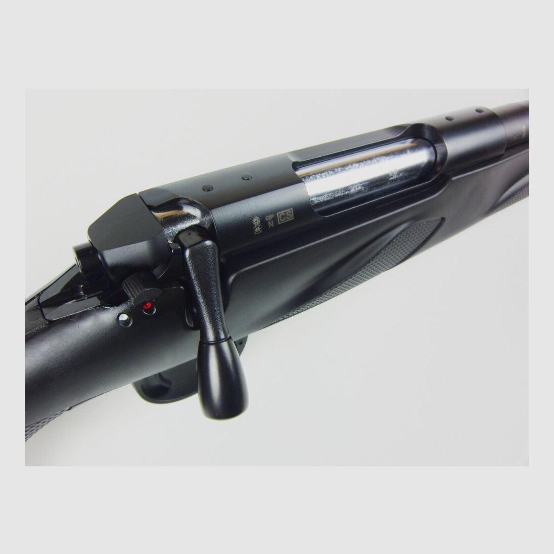 Franchi	 Franchi Repetierbüchse Mod. Horizon, Kaliber .308 Win.