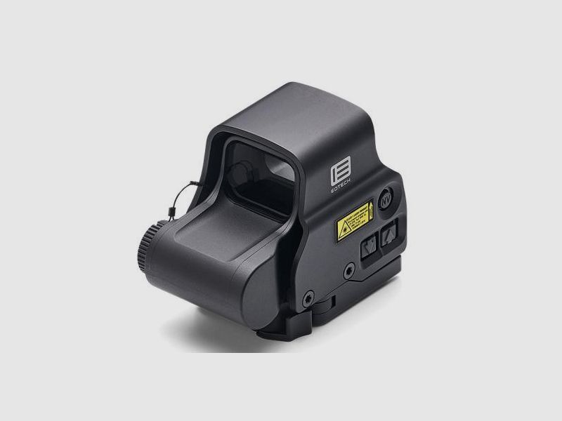 EOTECH EXPS3-1