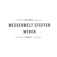 Messerwelt Steffen Weber 