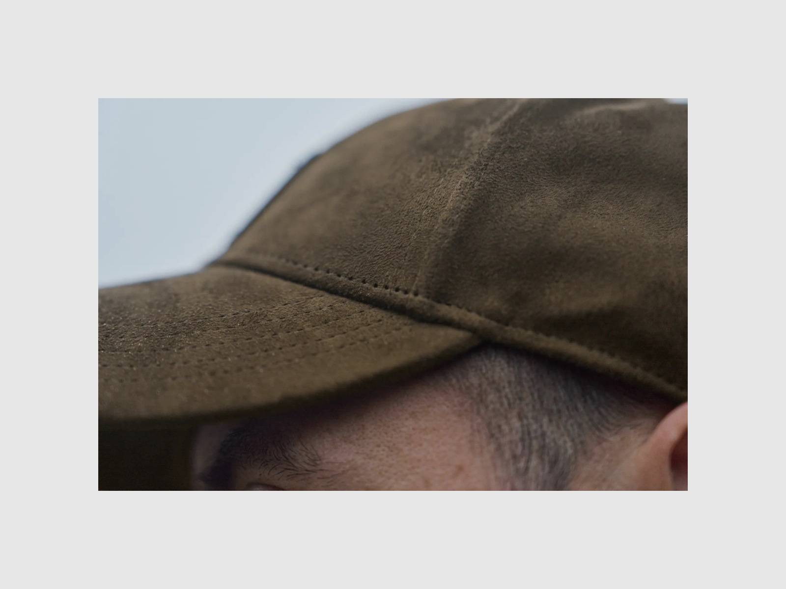 HÄRKILA Berkshire Hunting Green ONE SIZE