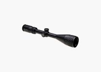 Vortex Optics Crossfire II 4-12×50 AO BDC