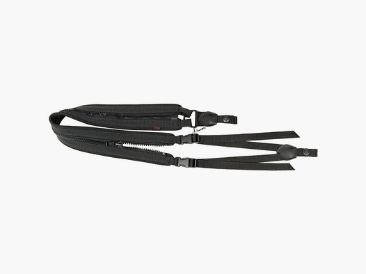 AKAH combination rifle sling BLITZ