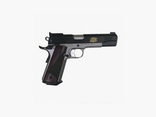 Kimber Team Match II Cal. 45 ACP