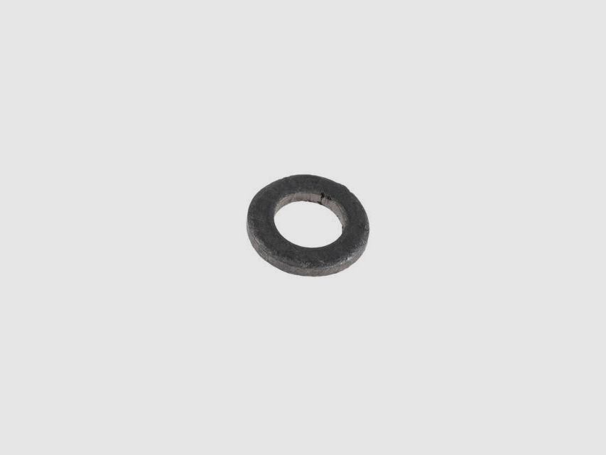 Joint Viton Valve de Pompe Petromax HK150/HK250/HK350/HK500