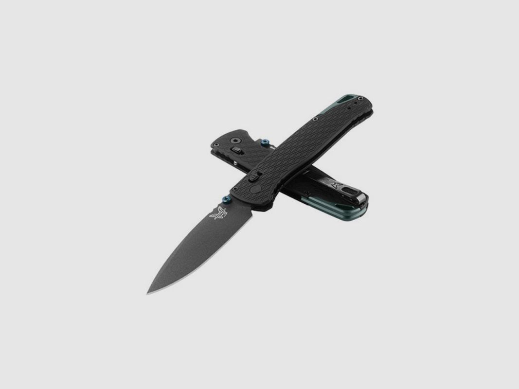 Messer Benchmade Bugout Vapyr, Bild 4 von 7