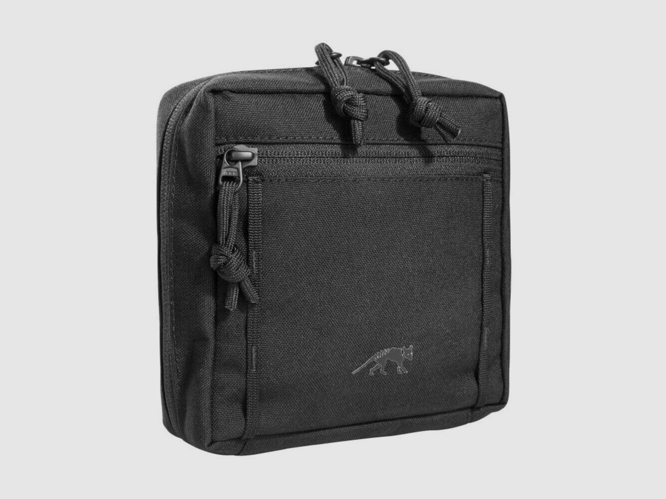 Tasmanian Tiger Tac Pouch 5.1 Zubehörtasche