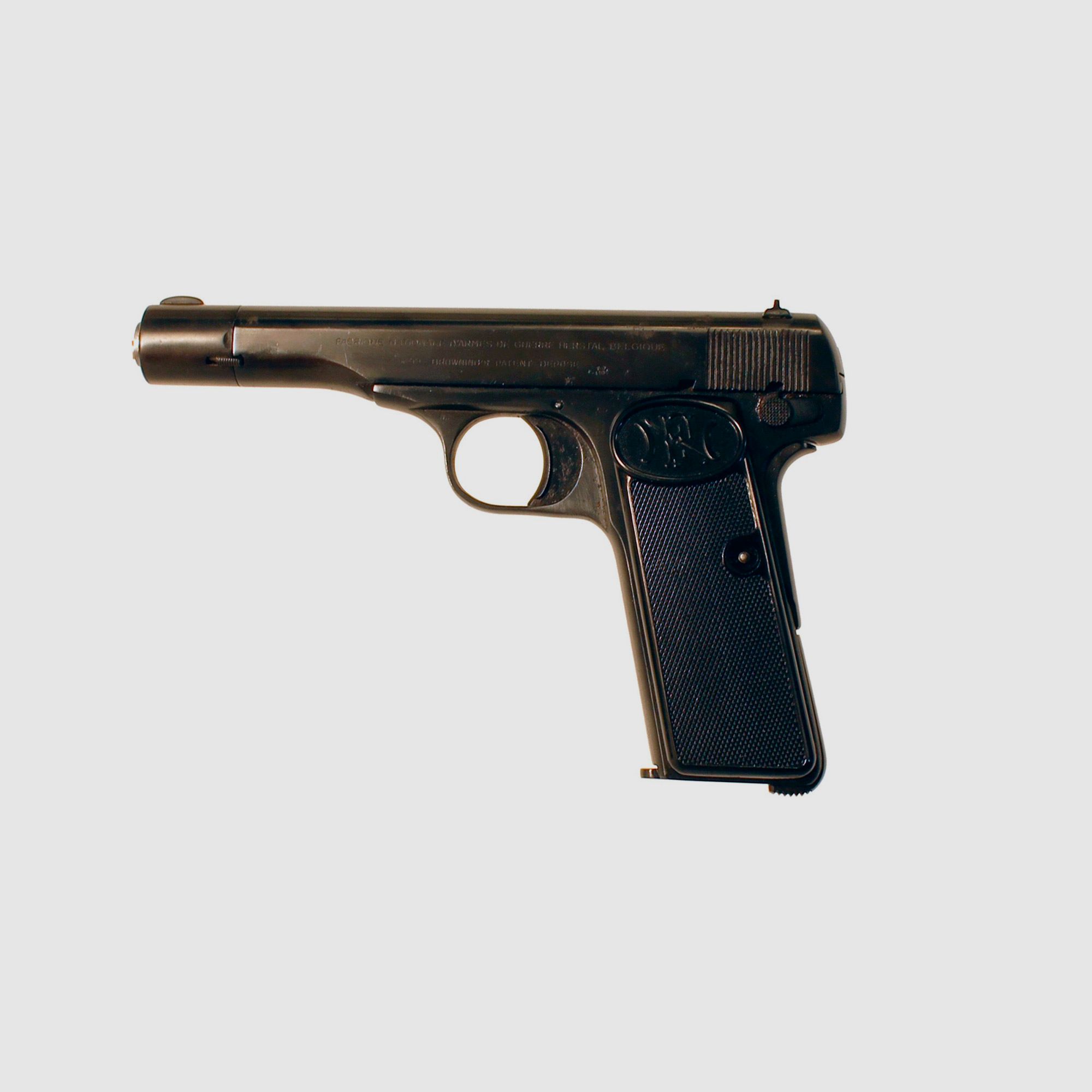 FN BROWNING 1922, Bild 2 von 2