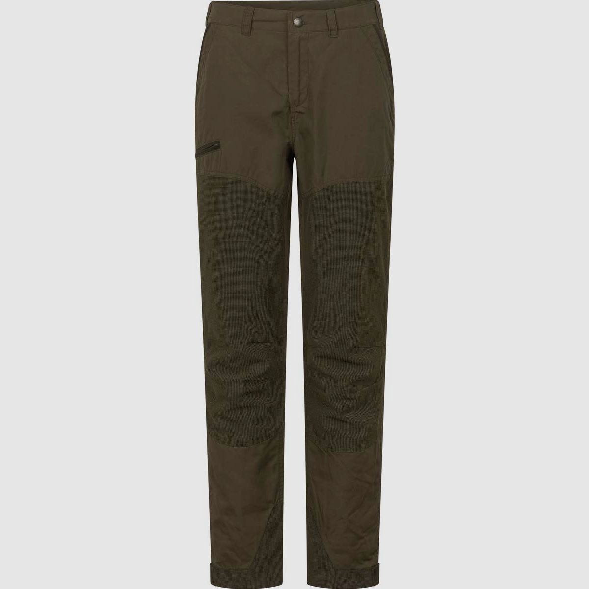 Seeland Hose Key-Point Kora Pine Green/Grizzly Brown