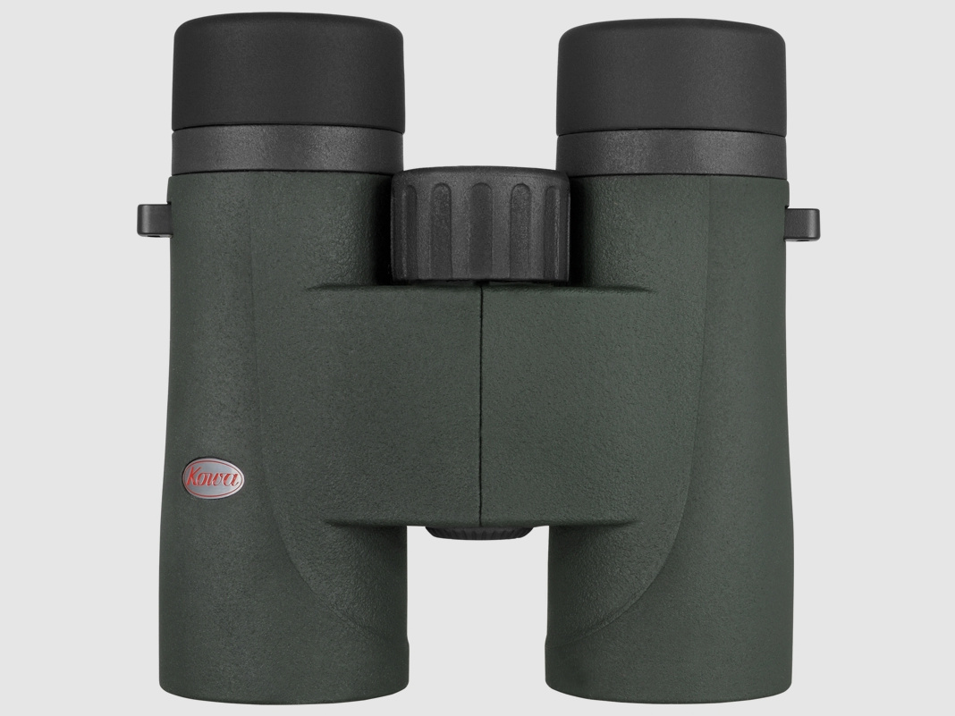 Kowa Kowa SV III 10x32 lornetka
