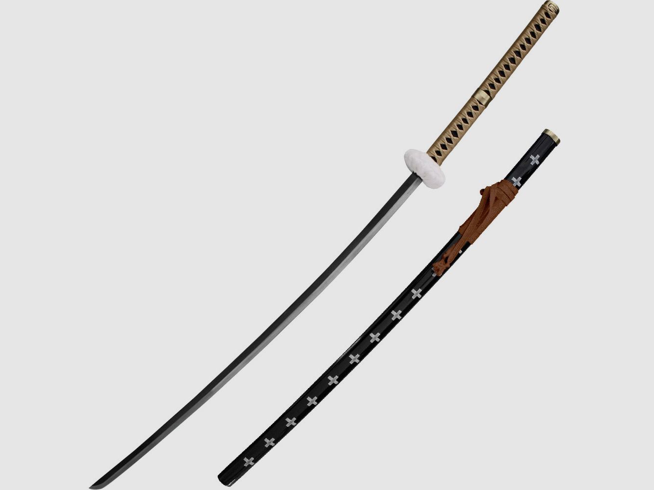 One Piece Trafalgar Law Schwert