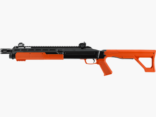 P2P HDX 68