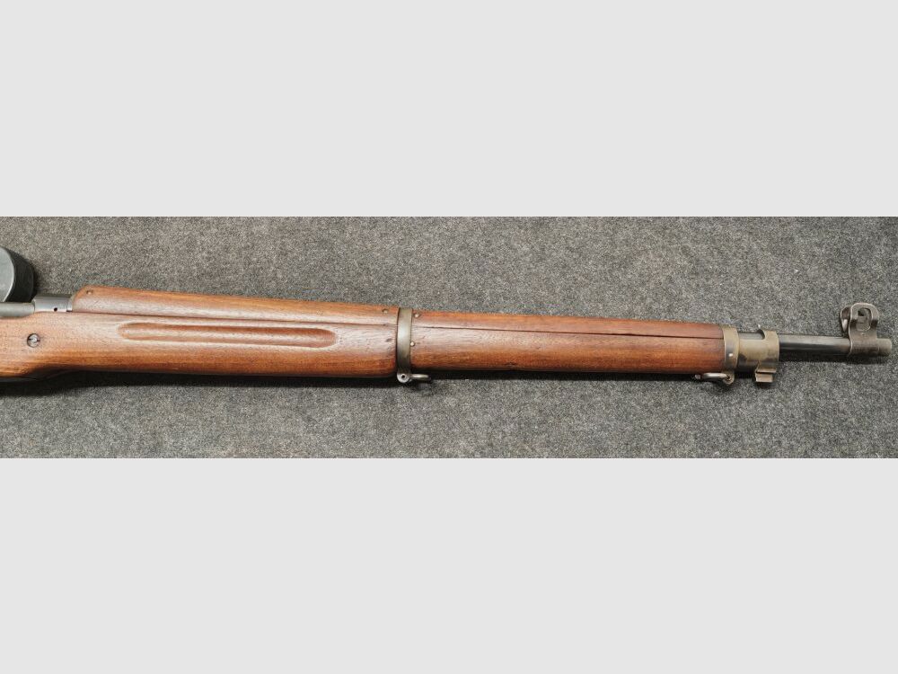 Remington M.1917 P17