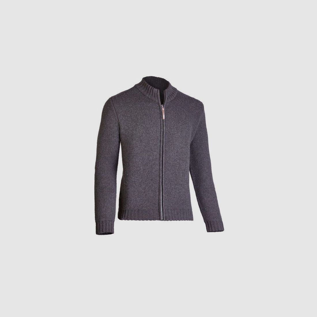 Sweater DRW 31A HUBERT