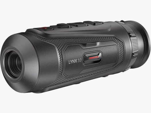 HikMicro Lynx 3.0 LE10 Handheld Warmtebeeldkijker