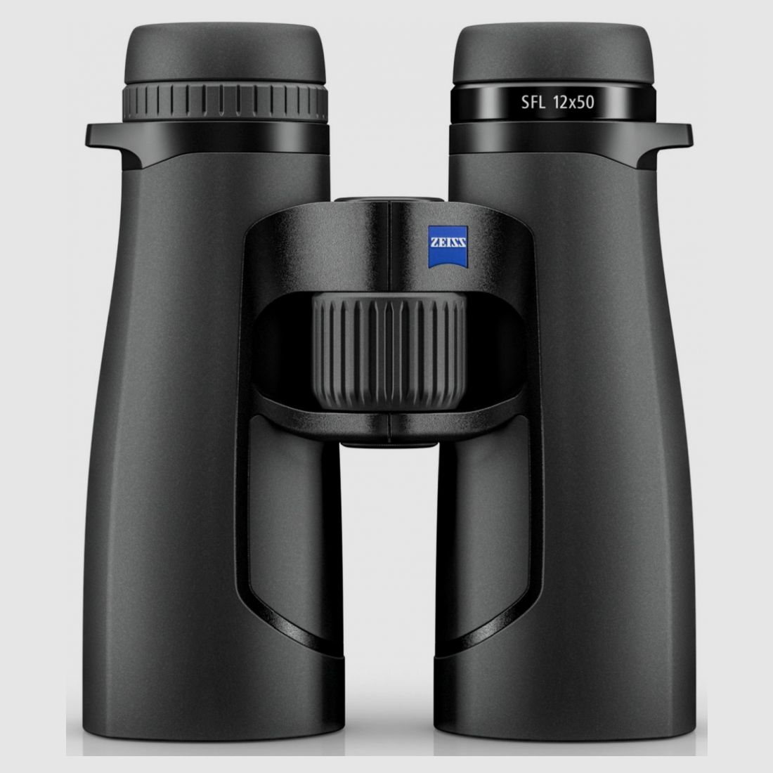 Zeiss ZEISS SFL 12x50 + Trépied Pro Léger