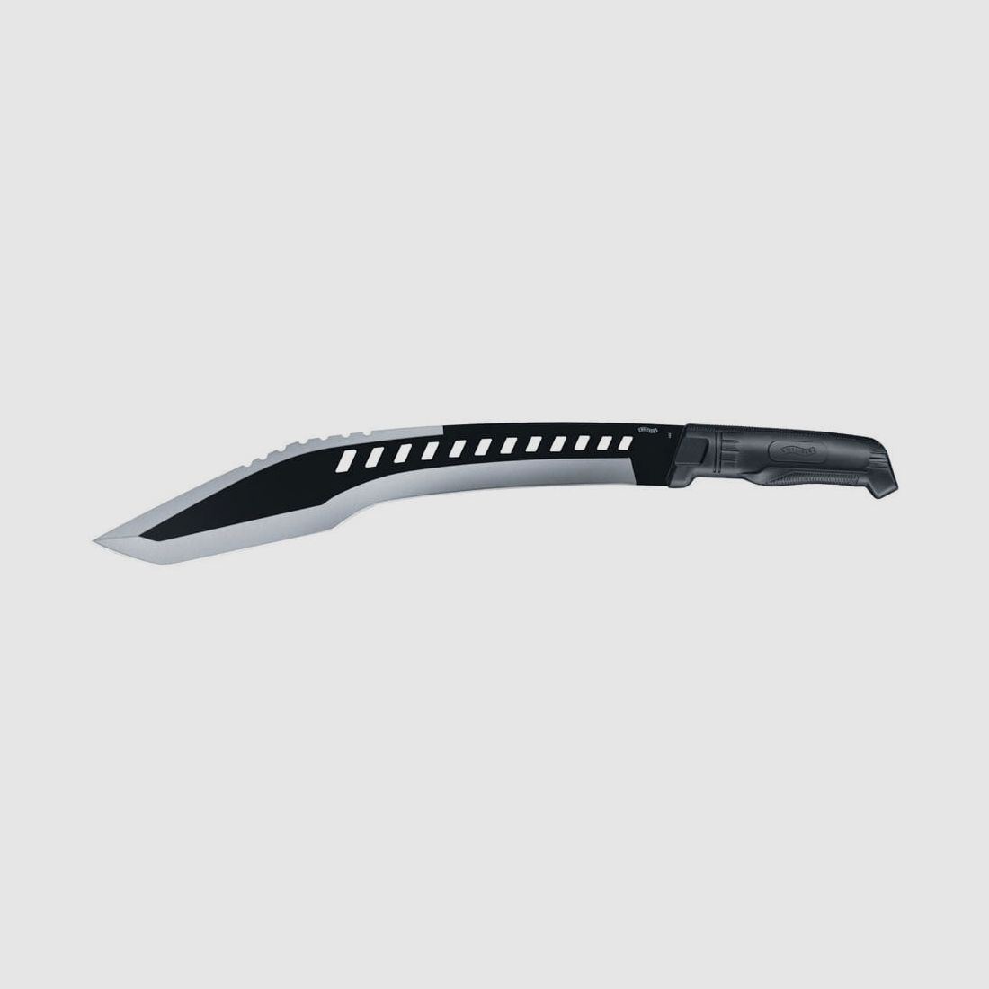 Walther MachTac 2 machete, immagine 1 di 2