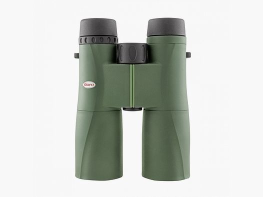 Kowa Kowa SV II 8x42 Binoculars