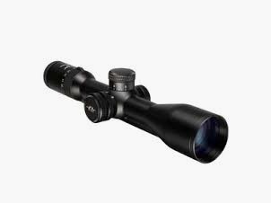 VISOR BLASER B2 2.5-15X56 IC QDC+