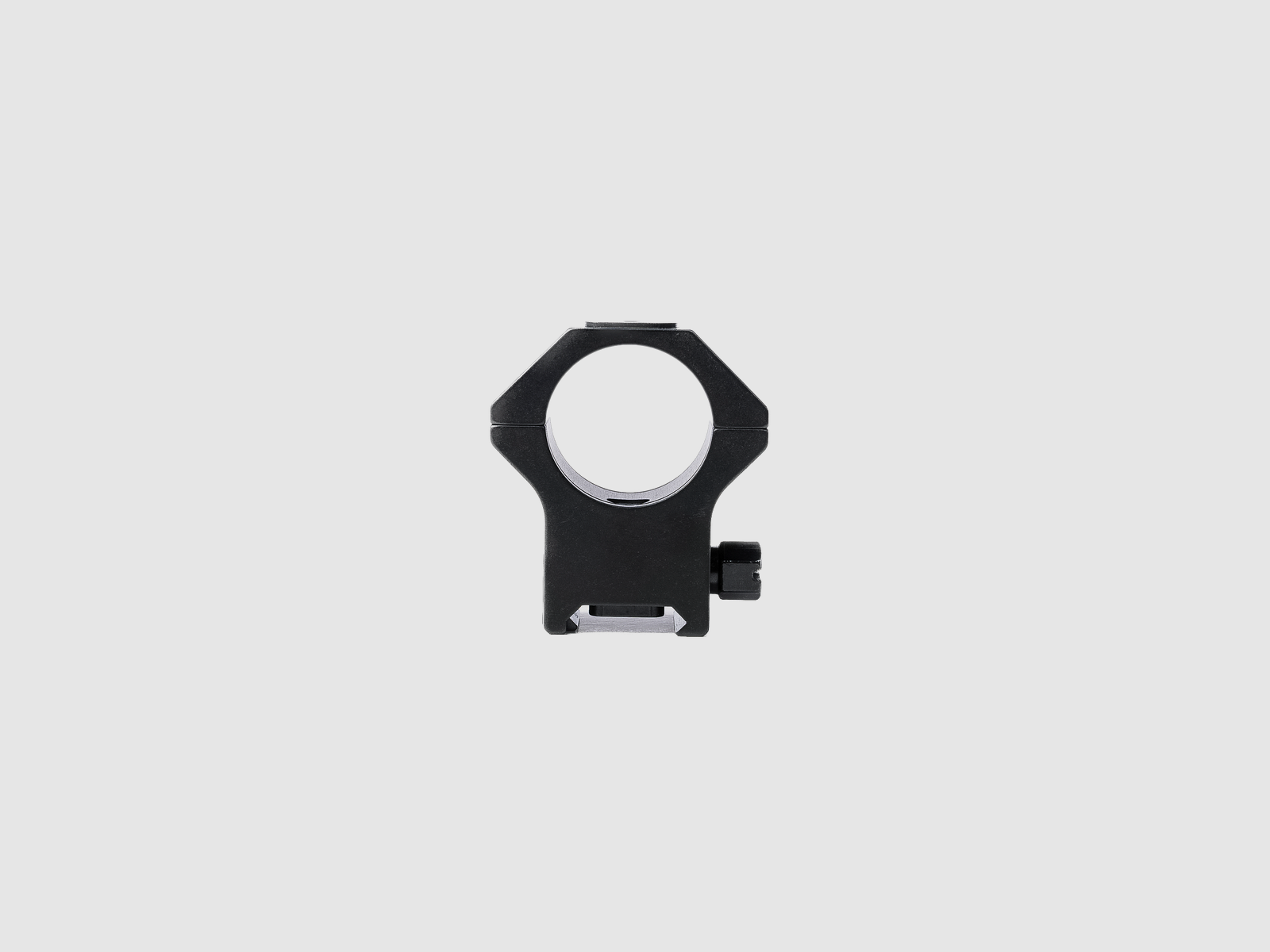 Blue Line Tactical Tilt Mount, image 8 of 24