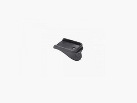 2 grip extensions Glock 26-39