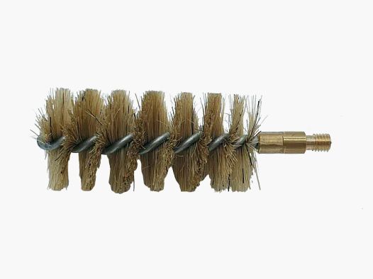 Ballistol oil brush