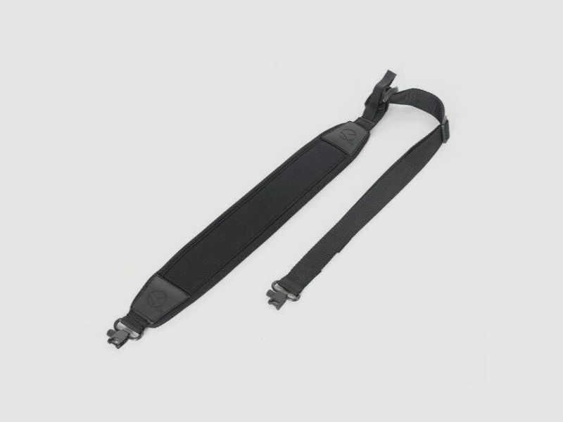 Gamo Neoprene Rifle Sling Black