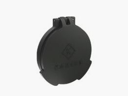 Kahles Flip Up Cover 50 mm - Objektivschutzdeckel