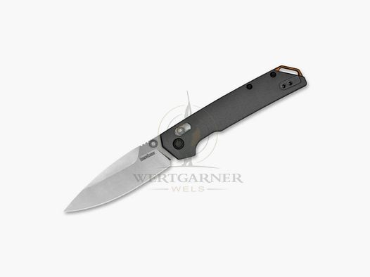 Kershaw Irdium Taschenmesser
