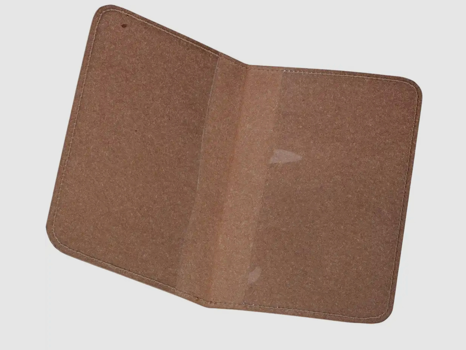 Merkel GEAR 2006593 mappa per licenza di caccia