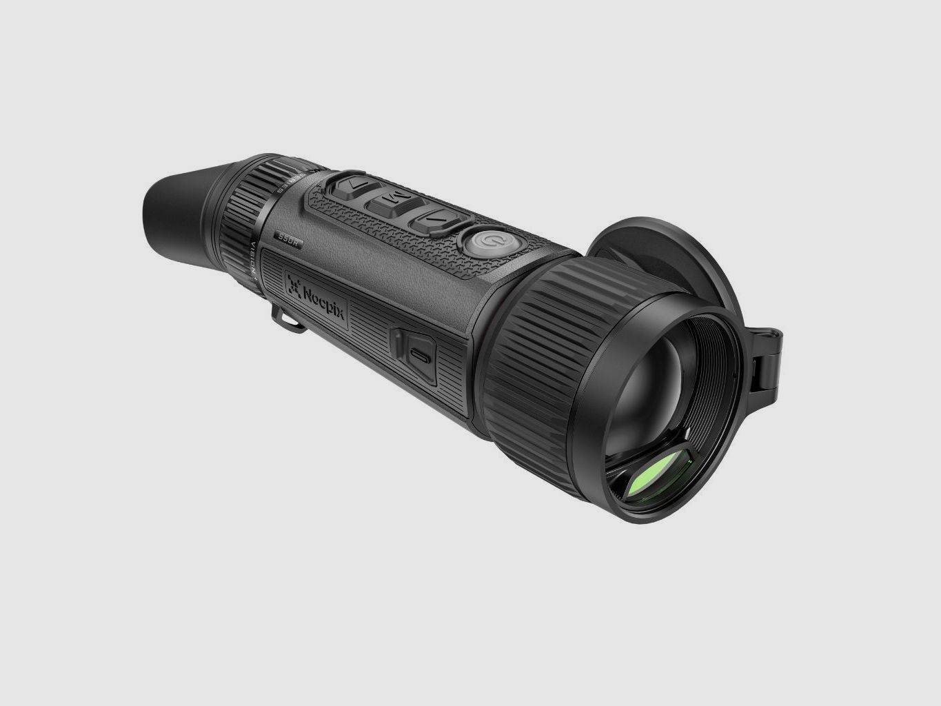 Nocpix VISTA VS50R Wärmebildmonokular, Bild 3 von 7
