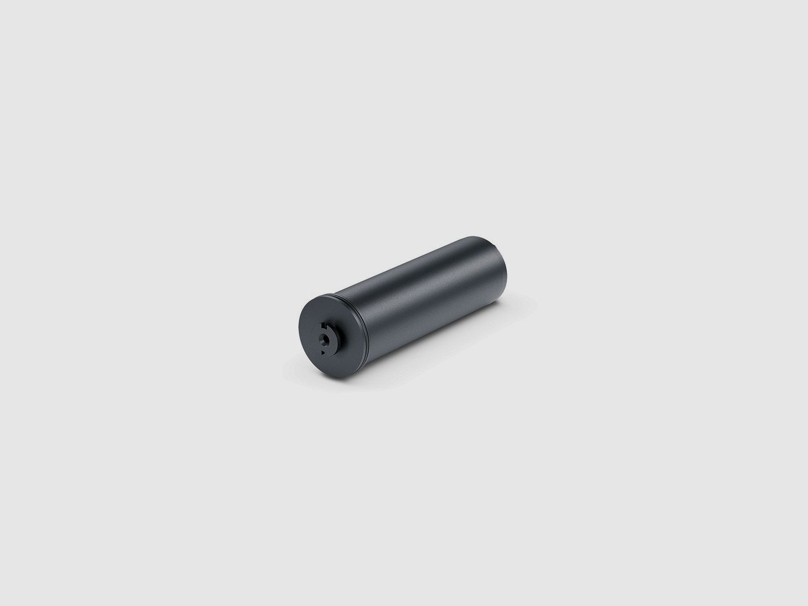 Pulsar Battery Pack APS5, Bild 1 von 20