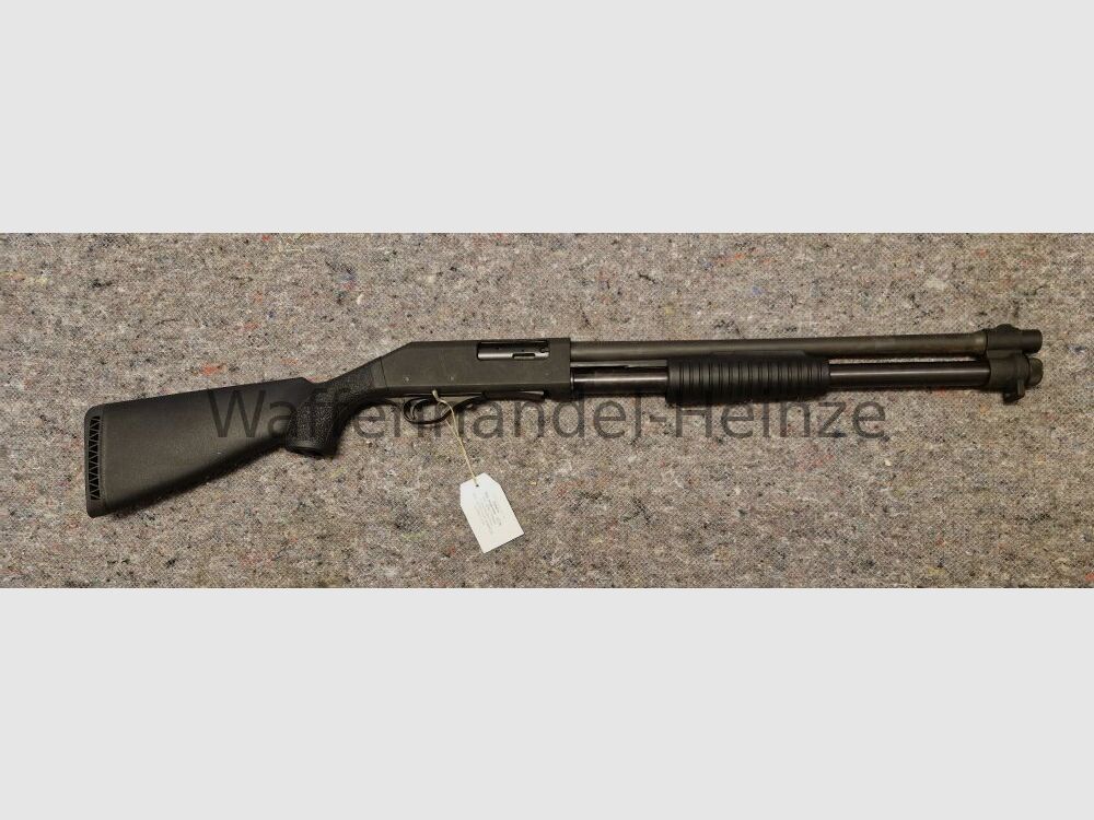 Fabarm Mod. Imperator