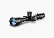 Hawke Airmax 30 WA SF 6-24x50