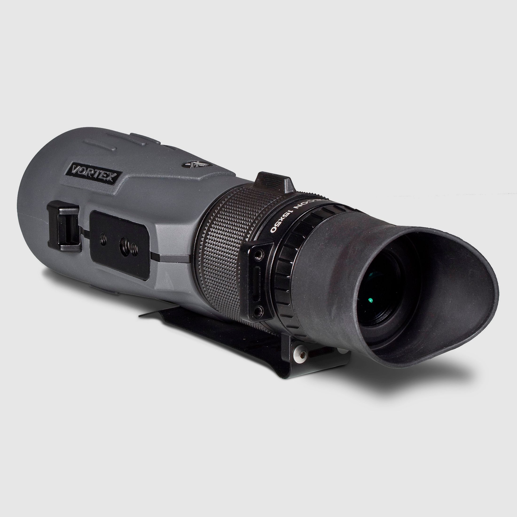 Vortex Recon 15x50 R/T Tactical Scope