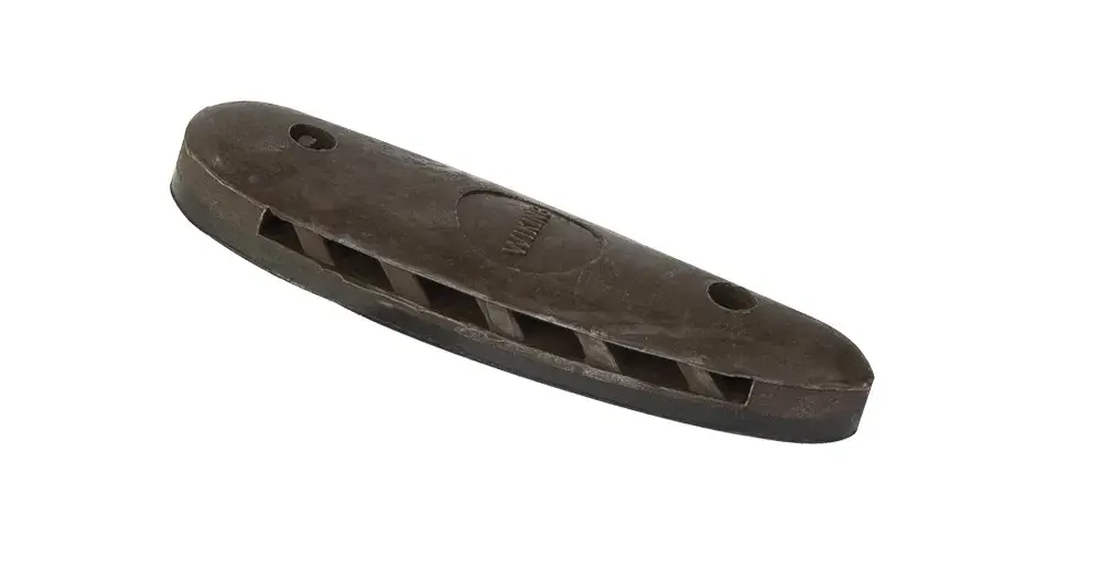 Placa de Capa de Goma Wiking para Escopeta, imagen 2 de 8