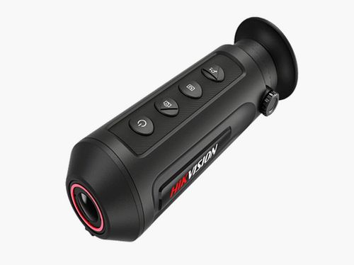 HIKMICRO LYNX LC06